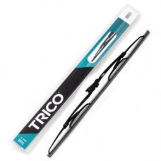 Щетка стеклоочистителя Trico T600 600мм
