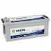 Аккумулятор Varta PM Blue K8 140Ah-12v L EN800 (513x189x223)