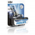 Галогенная лампа Philips BlueVision Ultra HB4 9006BVUB1 12V 55W P22d