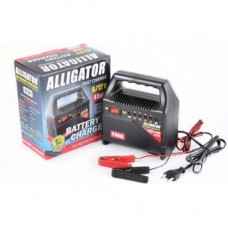 Зарядное устройство Alligator AC801
