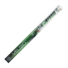 Щетка стеклоочистителя Velgio LL Hybrid 700мм